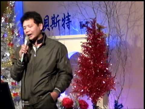 施為元~返來阮身邊.mpg