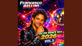 Download Lagu Italian Dance Mix (2026 Vol. 5) Download Lagu Italian Dance Mix (2026 Vol. 5)