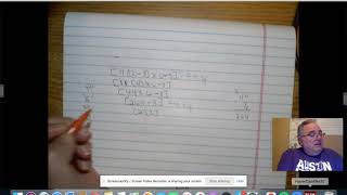 Math5.U3.D3 01/08/21 p4