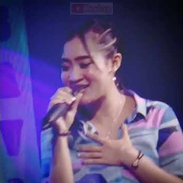 Story/status wa dangdut koplo yeni inka - apa kabar mantan (literasi/sajak/puisi teruntuk mantan)