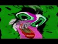 Klasky Csupo In 7up Major 
