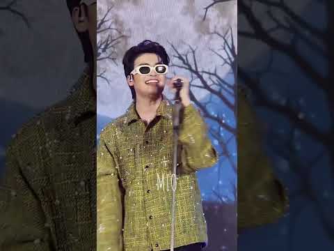 “เพียงนิทาน” OST การุณยฆาต by NontTanont #NONTTANONT #EMWINTERWONDERLAND #EMDISTRICTxNONTTANONT