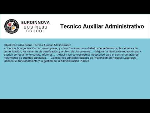 Cursos Youtube Online Euroinnova Cursos Youtube Online Euroinnova
