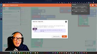 Celebrity How to export and save MakeCode Games Net Worth