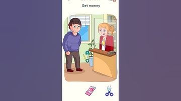 dop3 level 679#games