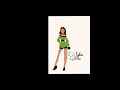 рџЊЊ Edit Pour Sakox Aloe рџЊЊ рџЊЊ Edit Pour Sakox Aloe рџЊЊ