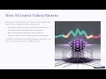 Introduction to Generative AI