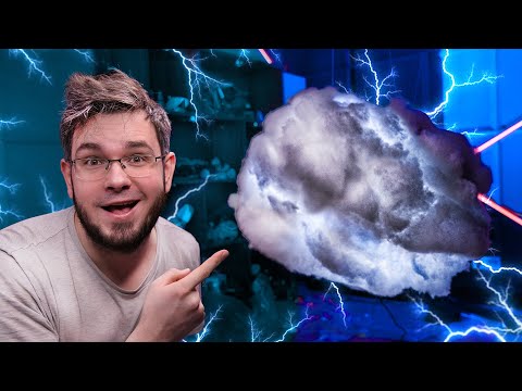 Wideo: Jak Zrobić Chmurę Tagów