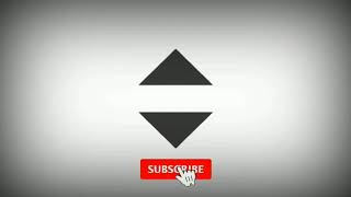 Rbs Crew - Ibu Kita Kartini Cover