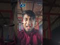 পিচ্চি মেয়ে বলে কি।