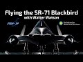 view SR-71 RSO Walter Watson: My Path digital asset number 1