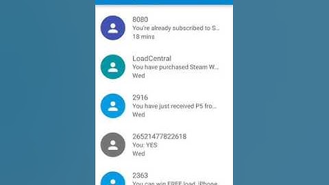 HOW TO CONNECT ARCADE VPN NO PROMO