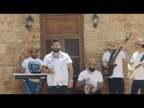    مين بيشرب أدنا