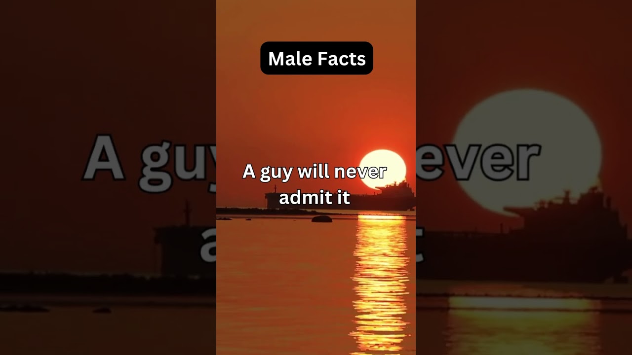 Mind-Blowing Truth Bombs About Psychology, Crushes & Relationships!  