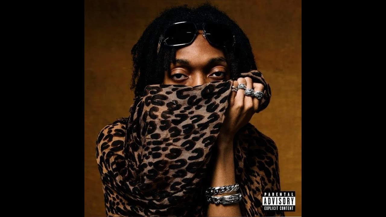 [free] new jazz x lil tecca type beat - "back again"