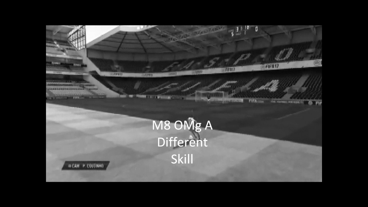 OMG Amazing Fifa 17 199 rated fut Draft and Strip fifa 17