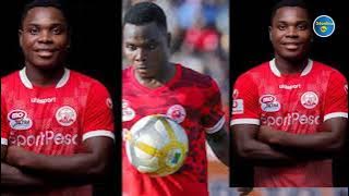 Profile ya Luis Jose Miqussone I mfahamu Miqussone ni nani