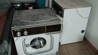 Current collection of machines so far! (23/05/2026) Details in desc.
