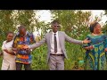 LATE MEGO DIDI TERICIANA- BY  LUCKY DAVID WILSON X JENETH PRISCHA X YOUNG KEE- Acholi music