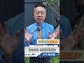 蟹足腫不是只有手術才會有！小擦傷也可能中招