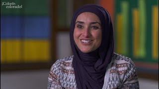 Taking time to get to know your students
