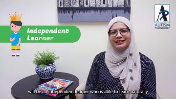 "Learning How To Learn" Skills - Observational Learning