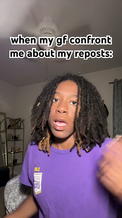 😅 #relatable #funny #relationship #tiktok #viralvideo #roadto100k #stitchtricks #explore #trending