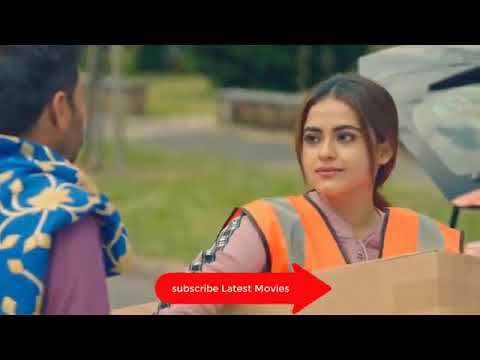 chal mera putt movie comedy scene amrinder gill movie