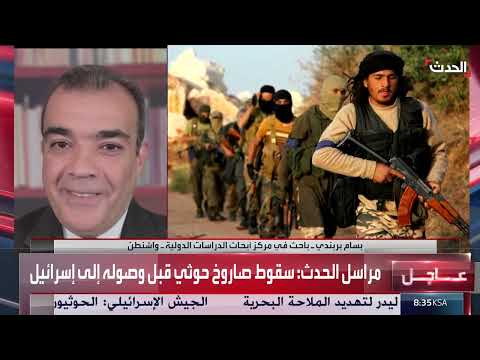 تطورات سوريا: رفع العقوبات عن جبهة النصرة وتوجهات السلام الإقليمية