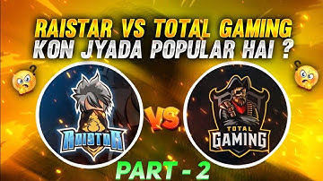 Raistar vs Ajjubhai More FAMOUS ?🤔 para SAMSUNG A3,A5,A6,A7,J2,J5,J7,S5,S6,S7,S9,A10,A20,A30,A50,A70