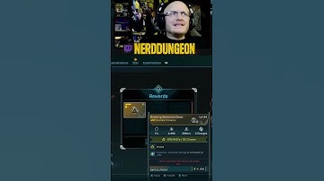 Booming Destructo Disco | #thenerddungeon on #Twitch