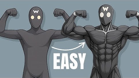 Why Your Workouts Aren’t Working (And How to Fix Them)