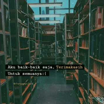 STORY WA QUOTES 30 DETIK TERBARU KEREN VERSI KENTRUNG||STORY WA KEKINIAN 2020