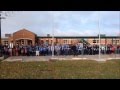 DBE: Remembrance Day 11/04/2016 DBE: Remembrance Day 11/04/2016