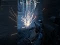 Under the rubble Battlefield 5