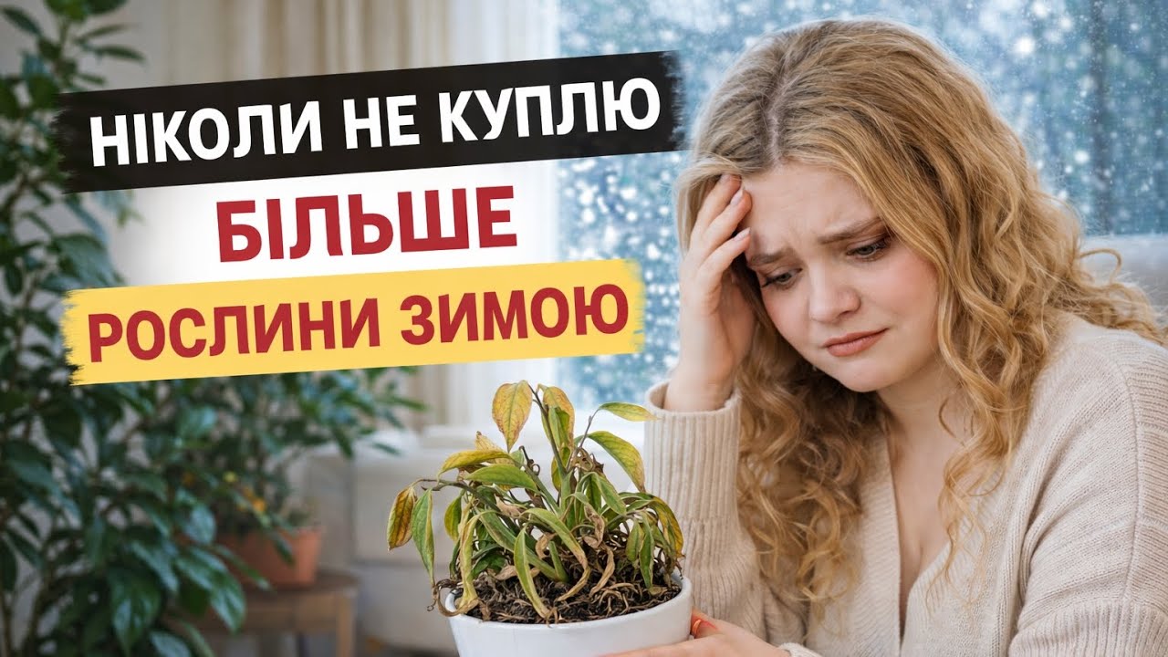 Еквадор.Місяць адаптації 