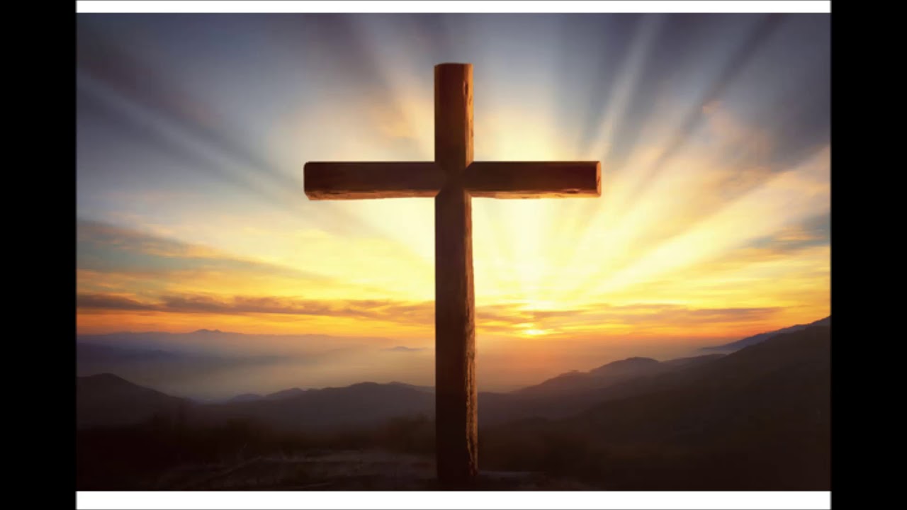 SLEEBA NAMASKARAM MORNING PRAYER SONGS