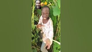 Ching chingi video#comedy #funny #africa #kids #tenge tenge #             @Chikucomedy🤪👍studio
