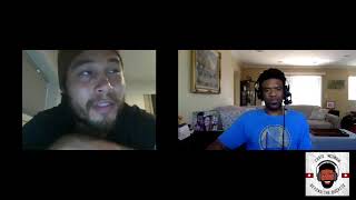 Download Lagu Ep. 14 Stephen Chang - Former College Basketball Player turned Actor \u0026 Author MP3