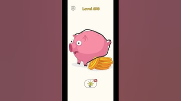 dop4 693 level please subscribe please