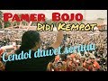 CENDOL DAWET SERU - Pamer Bojo - Didi Kempot Live di Mungkid, Magelang