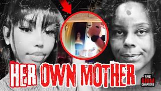 Teen’s Final 911 Call Exposes Her Killer — It Was Her Own Mother Net Worth