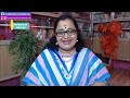 World Health Day Message- April 7th (മലയാളം)