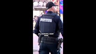 Las Vegas expands Order Out Zone to include Main Street, aims to boost safety