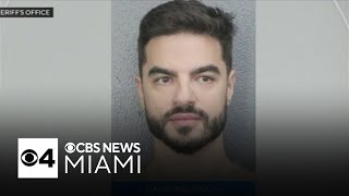 Accused husband of South Florida woman who disappeared in Spain found dead in jail, attorney confirm
