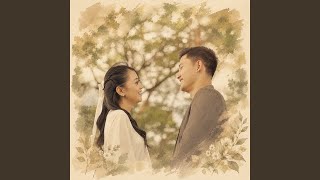 Download Lagu Kisah Sempurna (feat. Agil) Download Lagu Kisah Sempurna (feat. Agil)