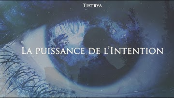 La puissance de l