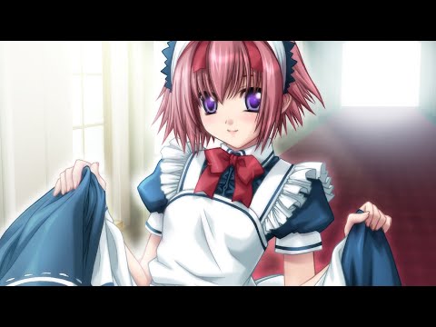 The Deep Themes Hidden In The Best Pet Femboy Simulator