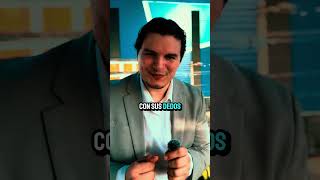 Si no lees partituras, No eres músico
