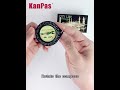 Qibla Compass To Find Mekka Qibla Compass To Find Mekka